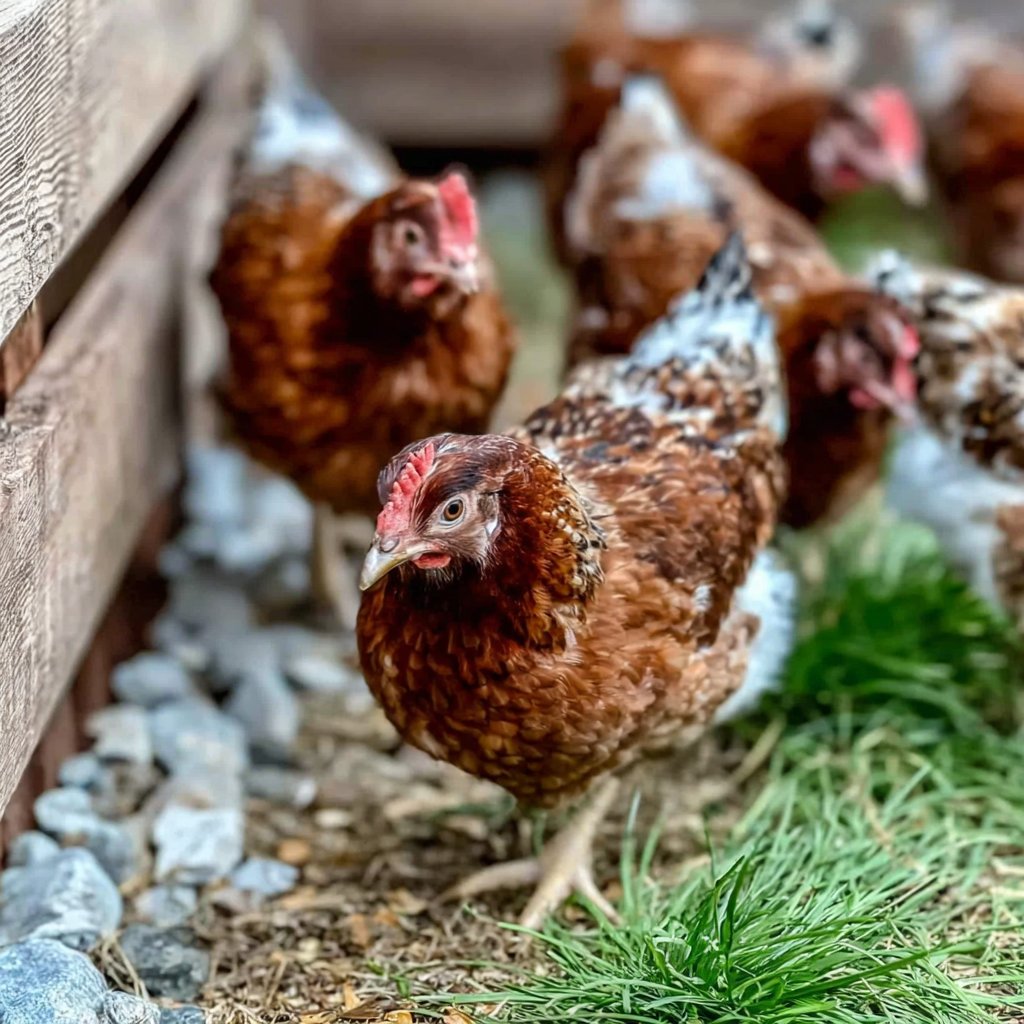 Strawberry Ricotta Toast