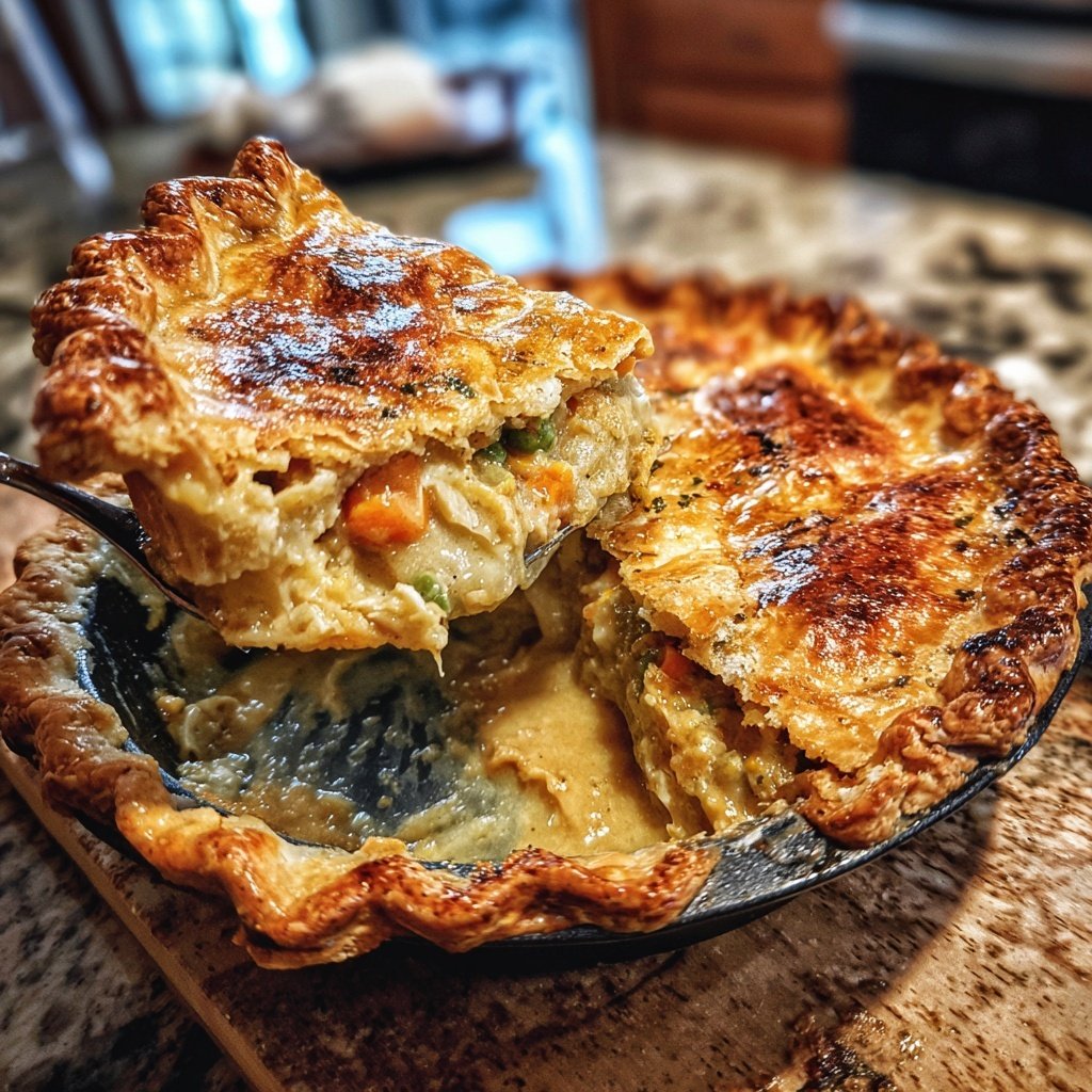 Traditional Planning