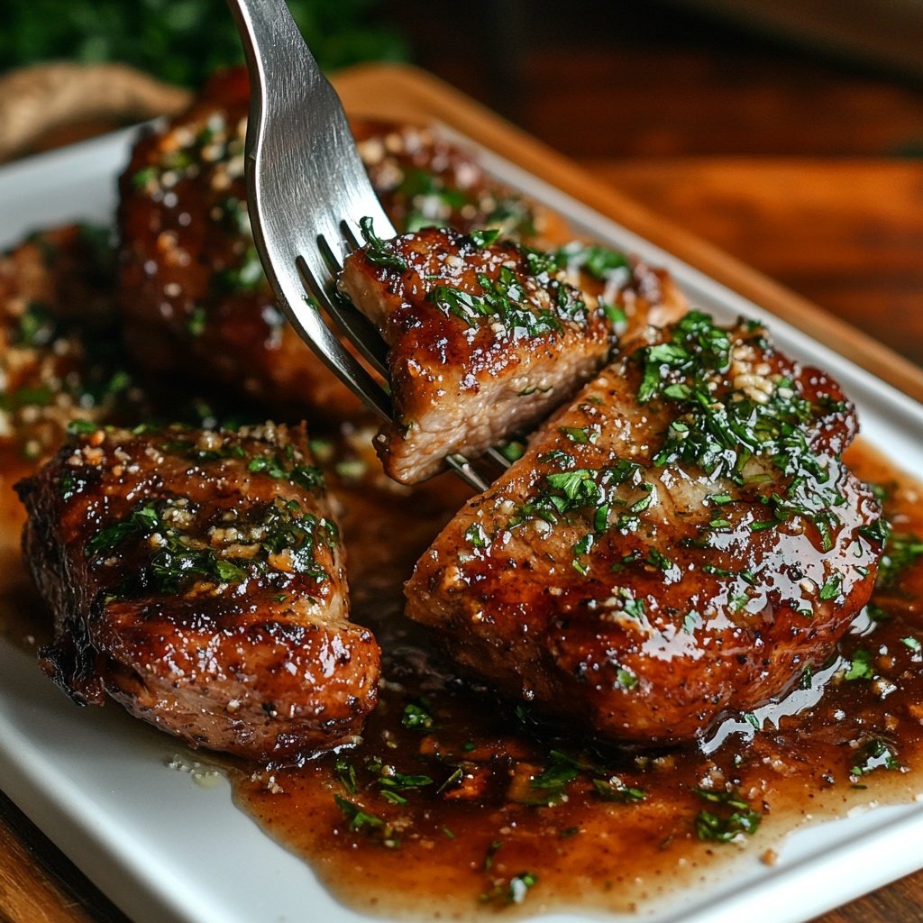 Romantic Dinner Recipes for Two